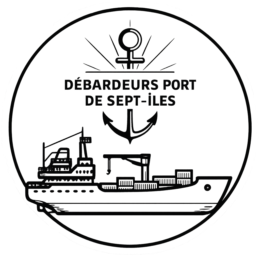 Syndicat des M&eacute;tallos  Section locale 2015